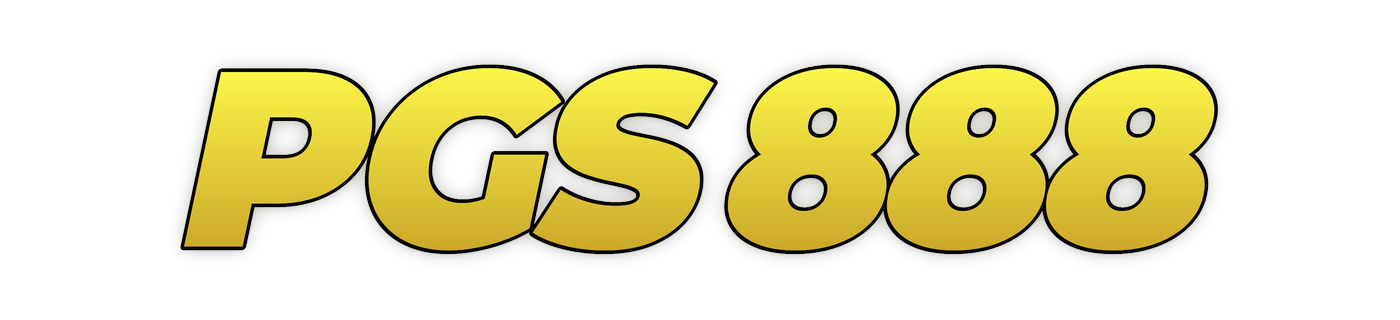 pgs888